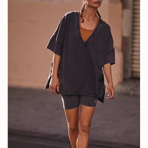 FP Hot Shot Reversible Set